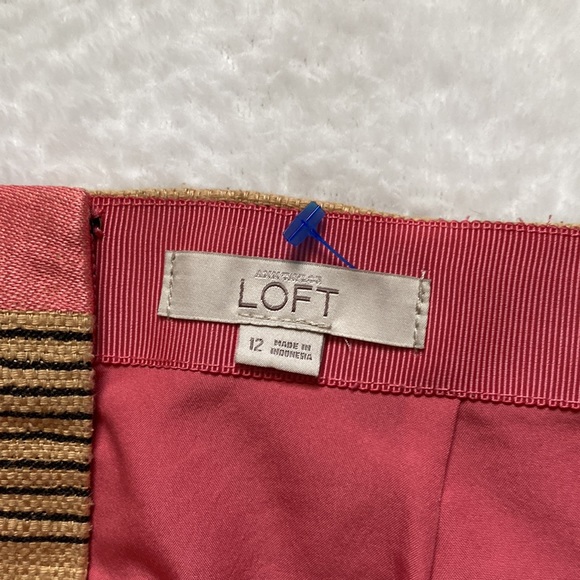 Skirt size 12 - Picture 3 of 5